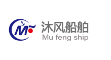 廈門縱橫集團(tuán)股份有限公司